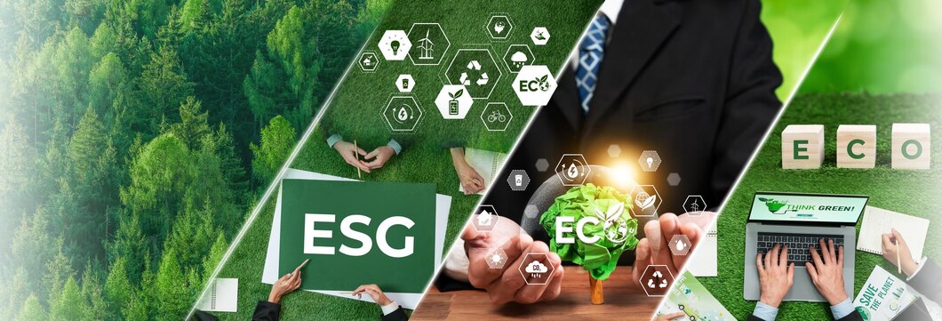 التأهيل وشهادة نظام الادارة البيئية ISO 14001:2015.