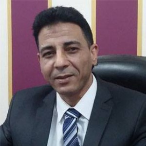 Eng Gamal Khattab